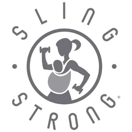 Sling Strong log